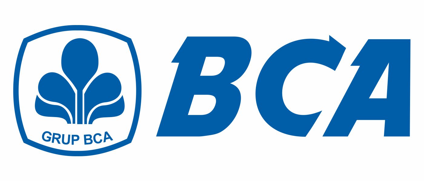 Zhie RentCar Holiday Bank