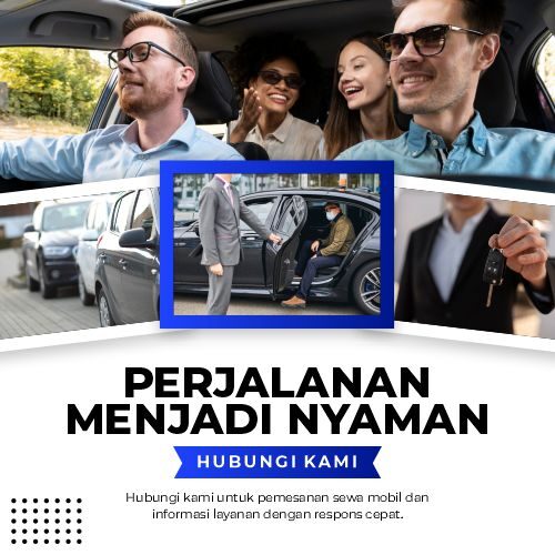 Zhie RentCar Holiday Blog