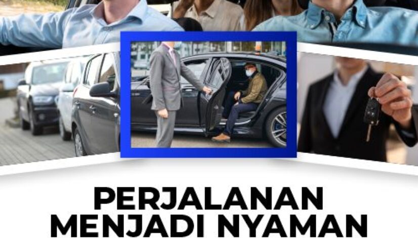 Zhie RentCar Holiday Blog